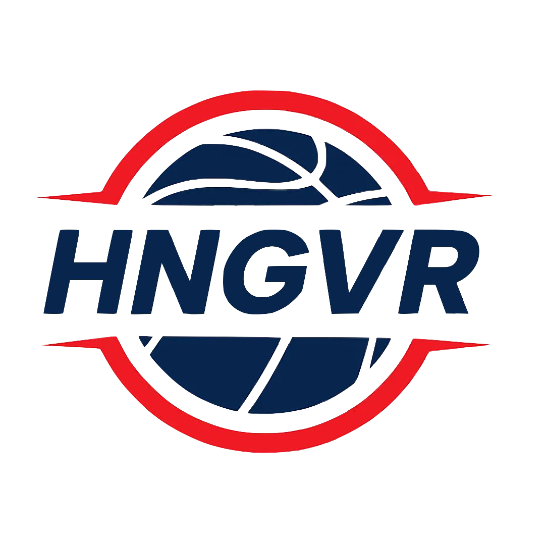 HNGVR Logo